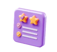 Проверьте подключение в&nbsp;село Новокулево (Республика Башкортостан)